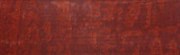 Пластик. Малиновый Спектр | Print Red/Red