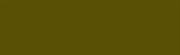 Пластик. Золотой черная основа | Solid Gold/Black