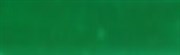Пластик. Зеленый | Solid Green/Black