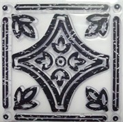 Штампы INKADINCKADO. Готика6