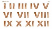 Free-слайдер Цифры 151 Free-слайдер Цифры 151