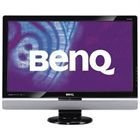 Набор для вышивания  Без веника не входить