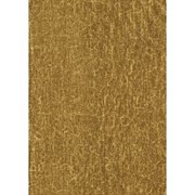 Бумага Decopatch мятая коричневая Бумага Decopatch мятая коричневая