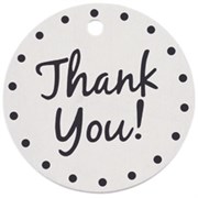 Шарм  Thank you!