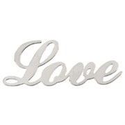 Шарм  Love