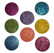 Декоративные элементы  Big Dots Brights
