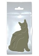 Чипборд  Кошки
