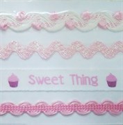 Набор лент Sweet Thing