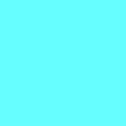 Фоамиран 60*70 Фоамиран 60*70