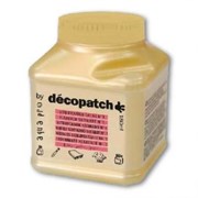 Лак защитный сатин №1 Decopatch-Aquapro Satine 180 мл. Лак защитный сатин №1 Decopatch-Aquapro Satine 180 мл.