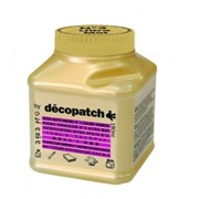 Лак защитный ультра-матовый №3 Decopatch-Aquapro Ultra Matt, 180мл. Лак защитный ультра-матовый №3 Decopatch-Aquapro Ultra Matt, 180мл.