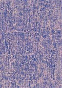 Бумага Decopatch мятая фиолетовая Бумага Decopatch мятая фиолетовая
