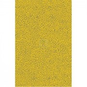 Бумага Decopatch кракле желтое Бумага Decopatch кракле желтое