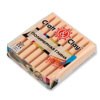Craft&amp;Clay  полимерная глина CCH 52 г Телесный натуральный цв.