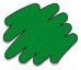 Маркер с эффектом бархата, 2-3 мм. Зеленый (Green) Маркер с эффектом бархата, 2-3 мм. Зеленый (Green)