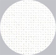 28 ct. Brittney Lugana 3270/100 (белый)