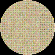 32 ct. Belfast 3609/52 (цвет натурального льна)