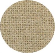 32 ct. Belfast 3609/53 (цвет сырого льна)