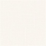 32 ct. Belfast 3609/101 (Молочный)