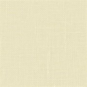 32 ct. Belfast 3609/222 (Сливочный)