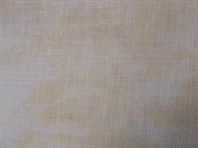 32 ct. Belfast 3609/2349 (песочный неоднородный)
