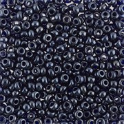 Бисер Gamma A030 черничный ( 36110 ) Бисер Gamma A030 черничный ( 36110 )