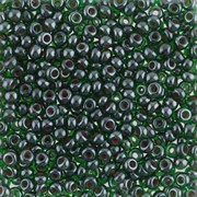 Бисер Gamma A060 хаки (51128) Бисер Gamma A060 хаки (51128)