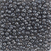 Бисер Gamma A533 серый ( 45017 ) Бисер Gamma A533 серый ( 45017 )
