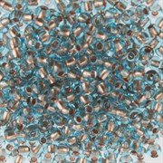 Бисер Gamma A577 синий ( 69000 ) Бисер Gamma A577 синий ( 69000 )