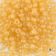 Бисер Gamma D143 темно кремовый (47185) Бисер Gamma D143 темно кремовый (47185)