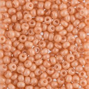 Бисер Gamma D309 фиолетовый (16928) Бисер Gamma D309 фиолетовый (16928)