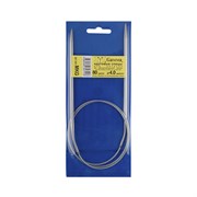Спицы Gamma круговые d4.0 80 см, с металлической леской