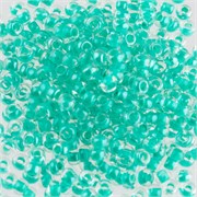 Бисер Gamma E257 зеленый ( 38658 ) Бисер Gamma E257 зеленый ( 38658 )