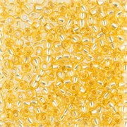 Бисер Gamma F387 желтый ( 08286 ) Бисер Gamma F387 желтый ( 08286 )
