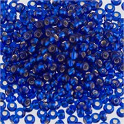 Бисер Gamma E085 синий ( 67300 ) Бисер Gamma E085 синий ( 67300 )
