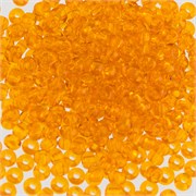 Бисер Gamma E127 рыжий ( 80060 ) Бисер Gamma E127 рыжий ( 80060 )