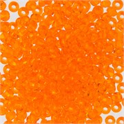 Бисер Gamma E130 оранжевый ( 90000 ) Бисер Gamma E130 оранжевый ( 90000 )