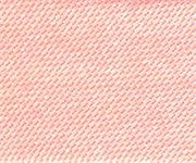 Косая бейка  Астра ,  15 мм * 5 м, цвет: розовый
