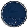 Крафтовая краска ЕНОТ 150 мл., цвет кит