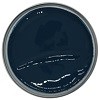 Крафтовая краска ЕНОТ 50 мл., цвет орёл