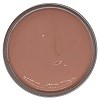 Крафтовая краска ЕНОТ 50 мл., цвет лиса