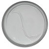 Крафтовая краска ЕНОТ 50 мл., цвет белый медведь