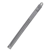 Cпицы Hobby&amp;Pro прямые, алюминиевые с покрытием, d5,0 мм, 35 см
