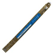 Cпицы Hobby&amp;Pro прямые, металл, d2,0 мм, 35 см