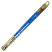 Cпицы Hobby&amp;Pro прямые, металл, d3,5 мм, 35 см
