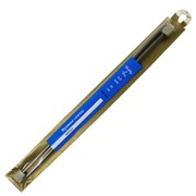 Cпицы Hobby&amp;Pro прямые, металл, d6,0 мм, 35 см