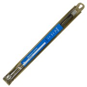 Cпицы Hobby&amp;Pro прямые, металл, d7,0 мм, 35 см