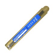 Cпицы Hobby&amp;Pro носочные, металл, d2,0 мм, 20 см