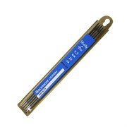 Cпицы Hobby&amp;Pro носочные, металл, d3,5 мм, 20 см