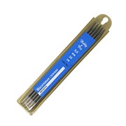 Cпицы Hobby&amp;Pro носочные, металл, d5,0 мм, 20 см